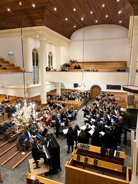 Kerstconcert(9)
